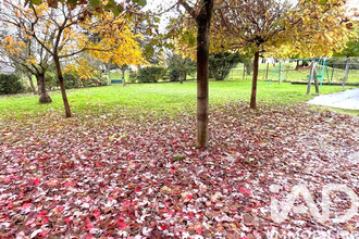  maison st-clement 19700