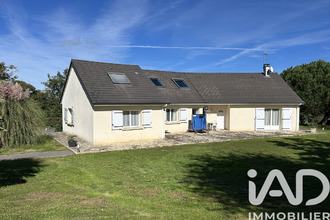  maison st-clement 19700