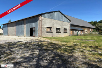  maison st-clement 19700