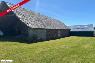  maison st-clement 19700