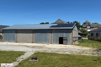  maison st-clement 19700