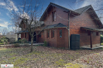  maison st-clement 19700