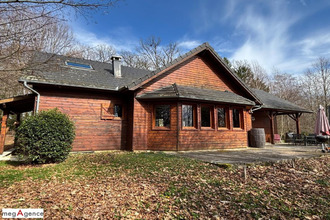  maison st-clement 19700