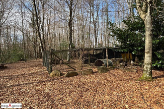  maison st-clement 19700