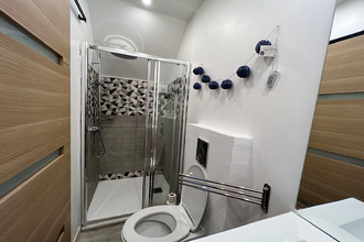  maison st-clement 89100