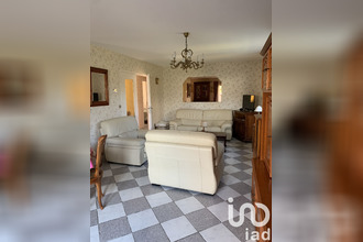  maison st-clement 89100