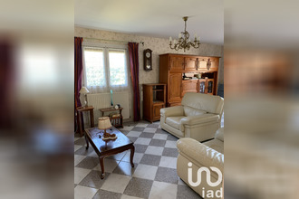  maison st-clement 89100