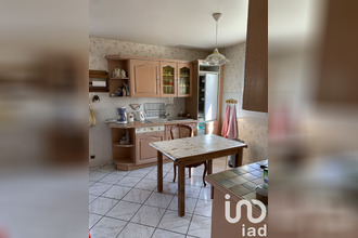  maison st-clement 89100