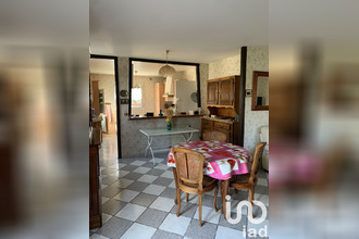  maison st-clement 89100