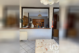  maison st-clement 89100