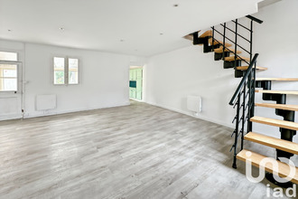  maison st-clement 89100