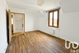  maison st-clement 89100