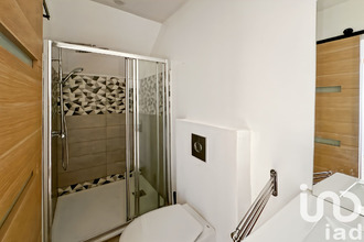  maison st-clement 89100