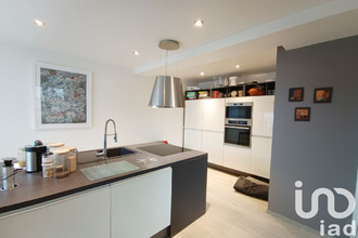  maison st-clement 89100