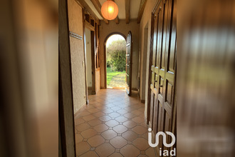  maison st-clement 89100