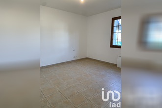  maison st-clement 89100