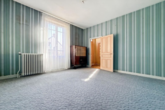  maison st-clement 89100