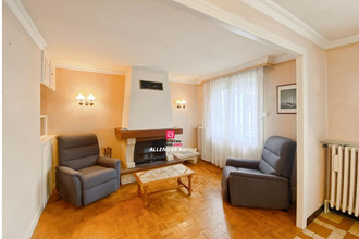  maison st-clement 89100