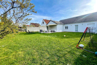  maison st-clement 89100