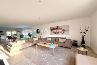  maison st-clement 89100