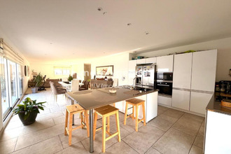  maison st-clement 89100