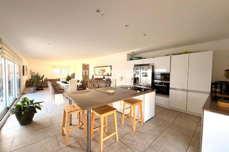  maison st-clement 89100