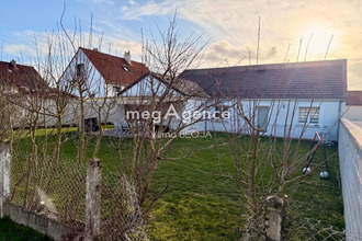  maison st-clement 89100