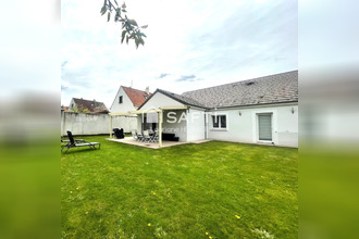  maison st-clement 89100