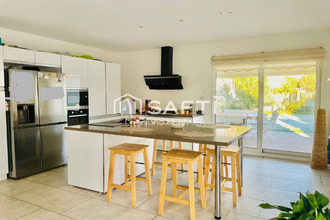  maison st-clement 89100