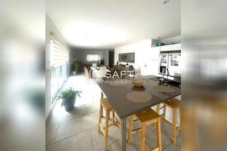  maison st-clement 89100