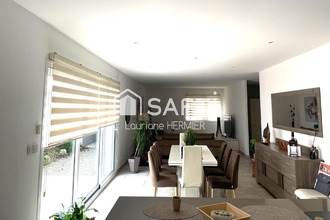  maison st-clement 89100