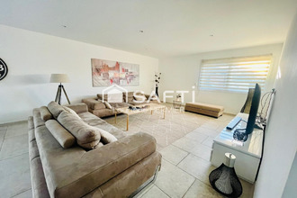  maison st-clement 89100