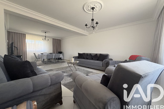  maison st-clement 89100