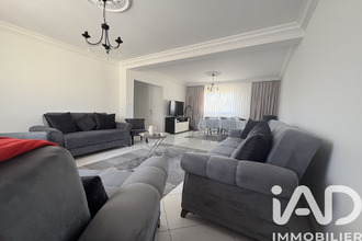  maison st-clement 89100