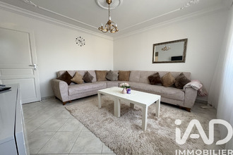  maison st-clement 89100