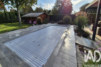  maison st-clement 89100