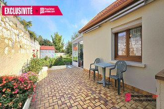  maison st-clement 89100