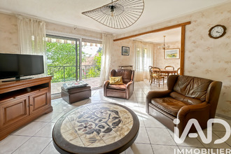  maison st-clement 89100