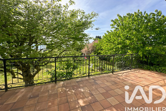  maison st-clement 89100