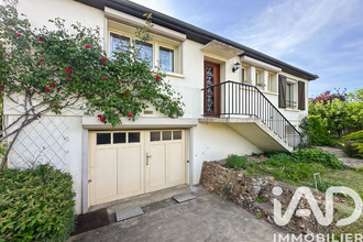  maison st-clement 89100