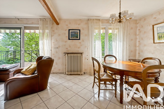  maison st-clement 89100