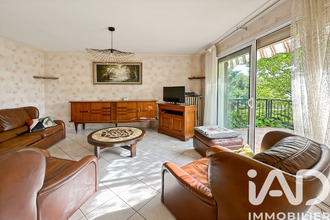  maison st-clement 89100