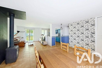  maison st-clement 89100
