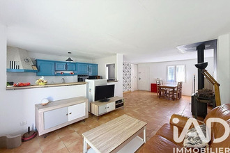  maison st-clement 89100