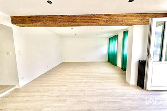  maison st-clement 89100