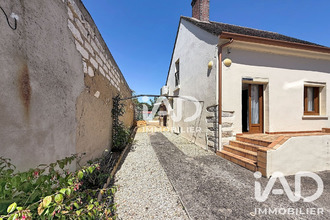  maison st-clement 89100