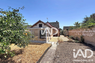  maison st-clement 89100