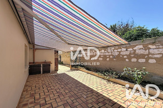  maison st-clement 89100
