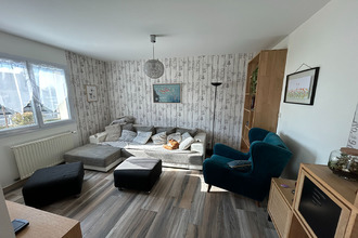  maison st-clement-de-la-place 49370