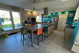  maison st-clement-de-la-place 49370